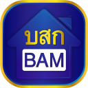 BAM - คัดสรร คุ้มค่า เพื่อคุณ APK