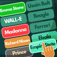 TriviAlist! APK