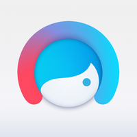 Facetune: AI Photo/Video Editor Mod APK