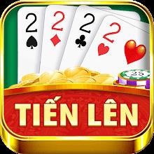 Tien Len Mien Nam APK