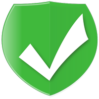 SecurityKISS Tunnel VPN APK