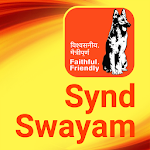 Syndicate Bank – Synd Swayam APK