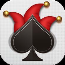 Durak Online by Pokerist APK