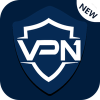 Easy VPN: Secure VPN, Free VPN Proxy master APK