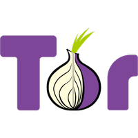 Tor VPN-Unlimited & Free APK