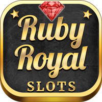 Ruby Royal APK