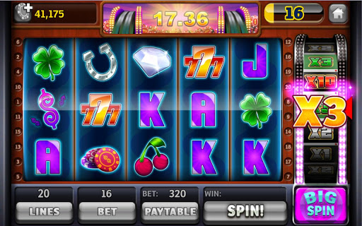 The Price is Right™ Slots Screenshot2