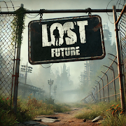 Lost Future APK