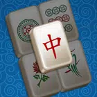 Big Time Mahjong APK