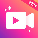 Filmigo Video Maker Mod APK