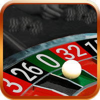 Roulette - Live Casino APK