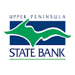 Upper Peninsula State Bank APK