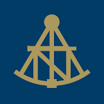 Newburyport Bank APK