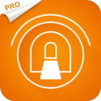 AnonyVpn - Free vpn & Unlimited APK