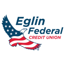 Eglin FCU APK