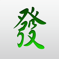 Mahjong Deluxe APK