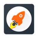 Rocket In Pocket - Agent APK