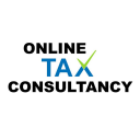 Income Tax Return Filling - Online Tax Consultancy APK