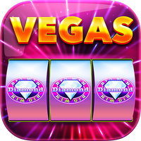 Real Vegas Casino - Virtual Casino Slot Machines APK