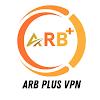 Arb Plus Vpn APK