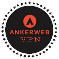 Ankerweb VPN Pro APK