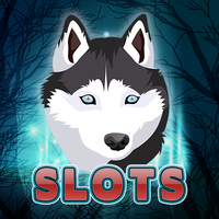 Wolf Chase Slots Machine APK