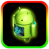 Update Software Latest Mod APK