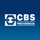 CBS Previdência APK