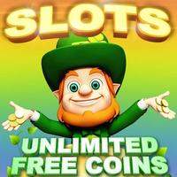 Lucky Leprechaun Slot Games Free Download For Android - 51wma