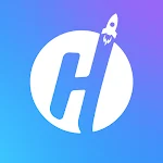 Hodlnaut: Earn Crypto Interest APK