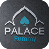 Rummy Palace – Indian Rummy Card Game Online APK