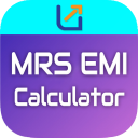 MRS Emi Calculator APK