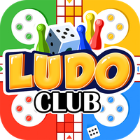 Ludo Club - Online Ludo game APK