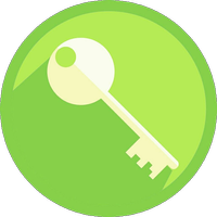 OneClick VPN Proxy APK