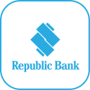 Republic Bank Caribbean APK