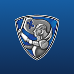 Jeanne D'Arc CU Mobile Banking APK