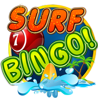 Surf Bingo APK