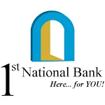 1st National Bank St. Lucia APK