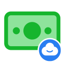 Cozy Banks APK