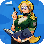 Shoot Squad APK