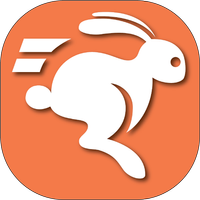 Turbo Fast VPN - Free Unlimited VPN APK