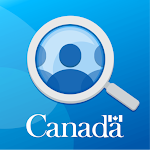 Job Bank – Job Search APK