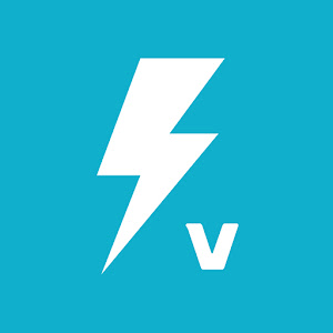 ChargerVpn-Stable VPN APK