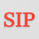 SIP Planner & SIP Calculator APK