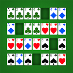 Addiction Solitaire APK