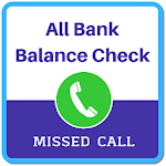 All Bank Balance Check 2021 - APK