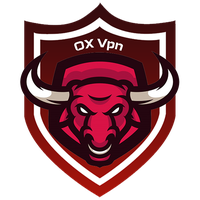 Fast and Free VPN : فیلتر شکن پرسرعت قوی : OX VPN APK