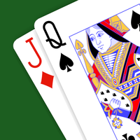 Pinochle by NeuralPlay APK