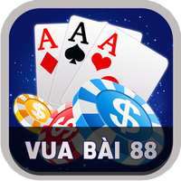 Vua bai - Game danh bai online 2019 APK