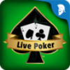 Poker Live APK